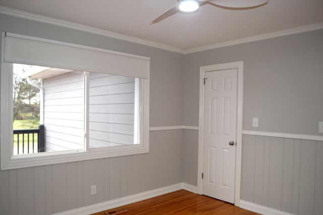 207 Donna Dr, Madison, TN 37115