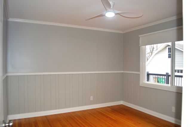 207 Donna Dr, Madison, TN 37115