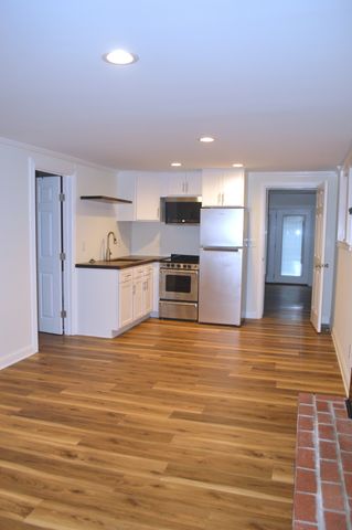 207 Donna Dr, Madison, TN 37115