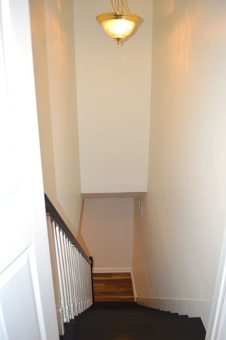 207 Donna Dr, Madison, TN 37115