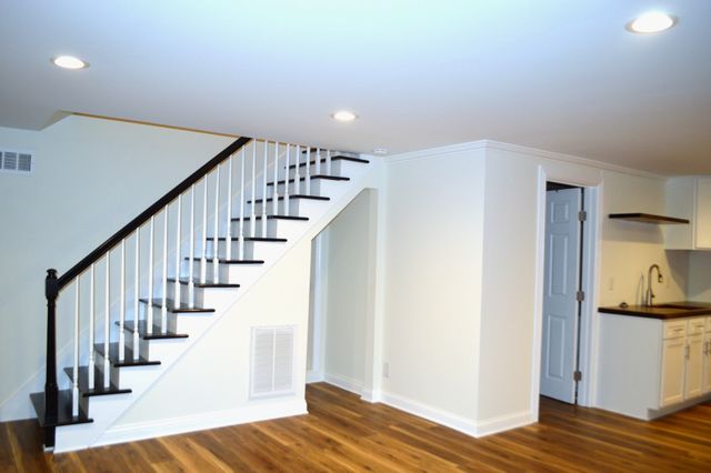 207 Donna Dr, Madison, TN 37115