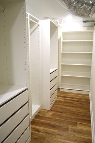 207 Donna Dr, Madison, TN 37115