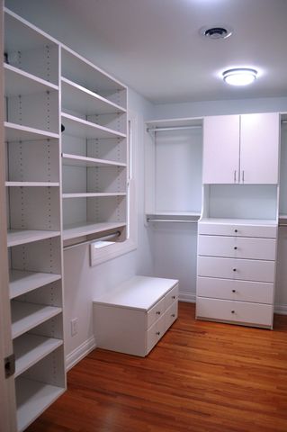 207 Donna Dr, Madison, TN 37115