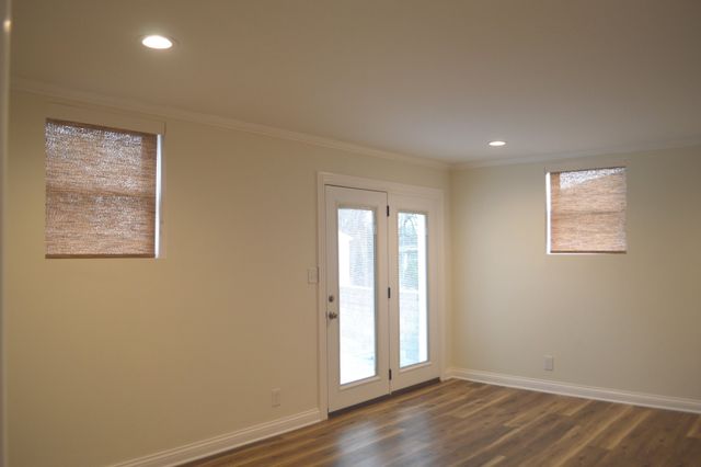 207 Donna Dr, Madison, TN 37115