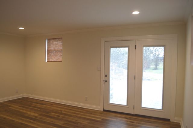 207 Donna Dr, Madison, TN 37115