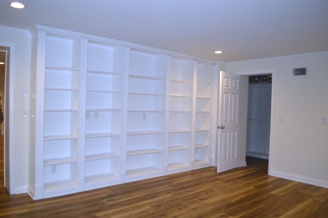 207 Donna Dr, Madison, TN 37115