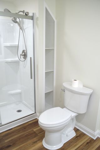 207 Donna Dr, Madison, TN 37115