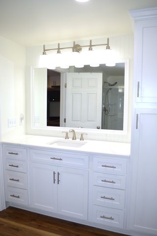 207 Donna Dr, Madison, TN 37115