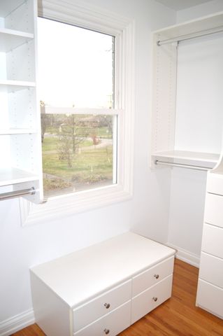 207 Donna Dr, Madison, TN 37115