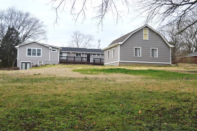 207 Donna Dr, Madison, TN 37115