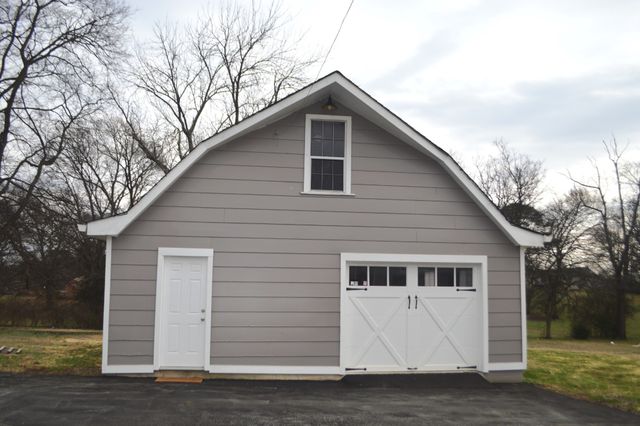 207 Donna Dr, Madison, TN 37115