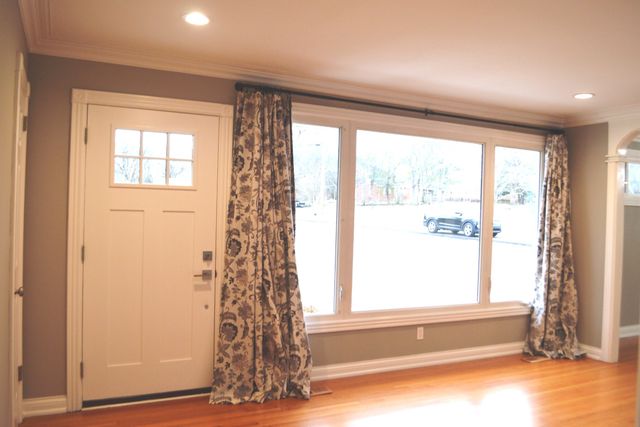 207 Donna Dr, Madison, TN 37115