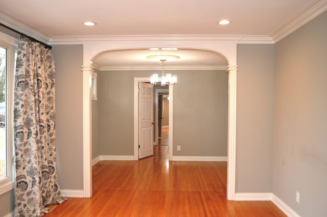 207 Donna Dr, Madison, TN 37115