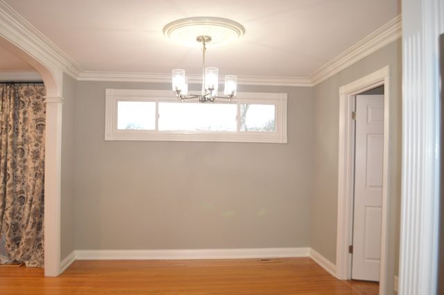 207 Donna Dr, Madison, TN 37115