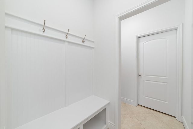 17623 Barrowfield Lane, Richmond, TX 77407