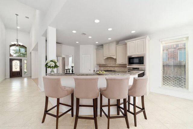17623 Barrowfield Lane, Richmond, TX 77407