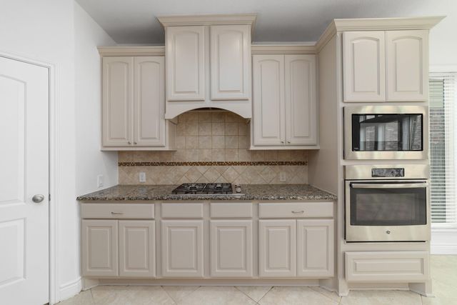 17623 Barrowfield Lane, Richmond, TX 77407