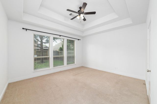 17623 Barrowfield Lane, Richmond, TX 77407