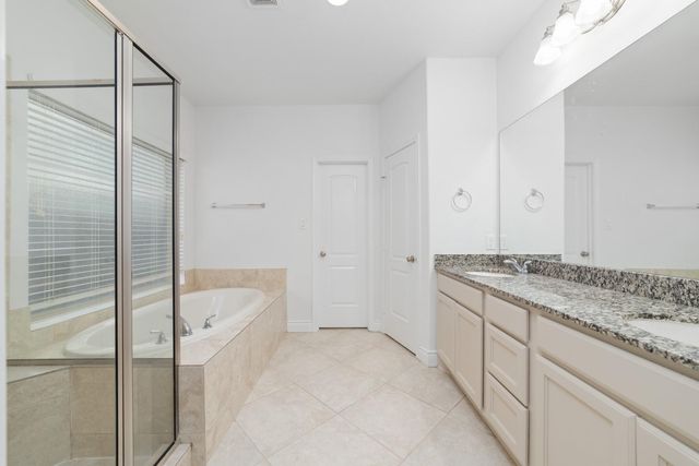 17623 Barrowfield Lane, Richmond, TX 77407