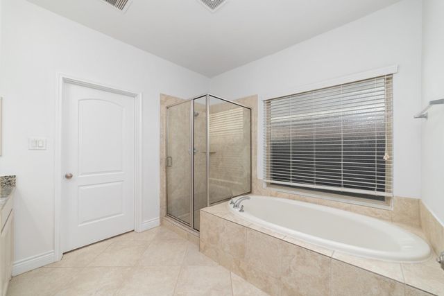 17623 Barrowfield Lane, Richmond, TX 77407