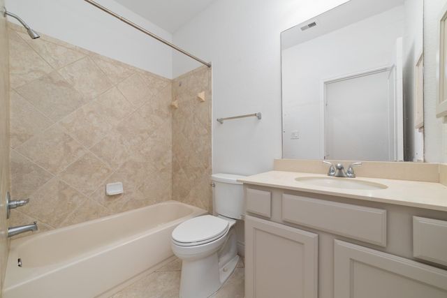 17623 Barrowfield Lane, Richmond, TX 77407