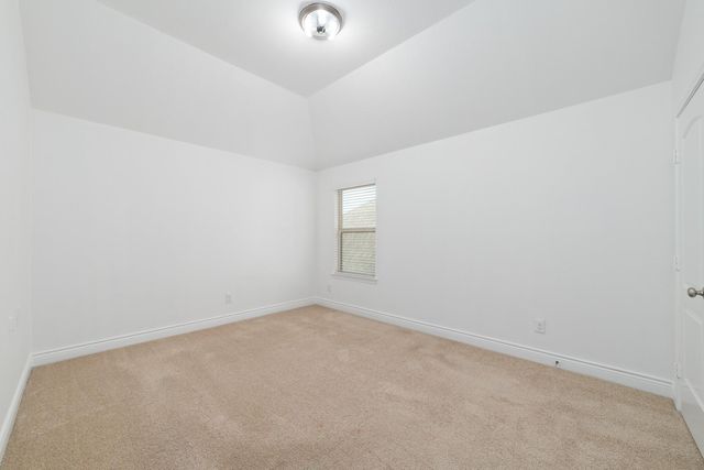 17623 Barrowfield Lane, Richmond, TX 77407