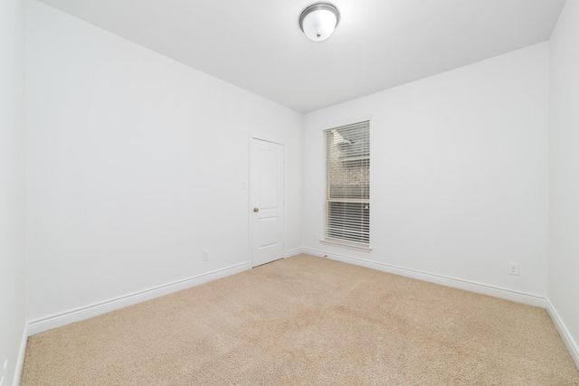 17623 Barrowfield Lane, Richmond, TX 77407