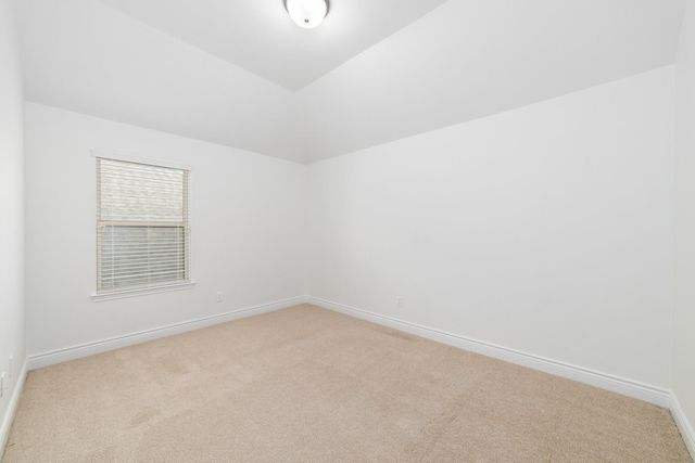 17623 Barrowfield Lane, Richmond, TX 77407