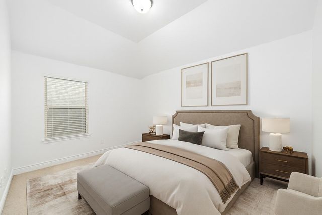 17623 Barrowfield Lane, Richmond, TX 77407