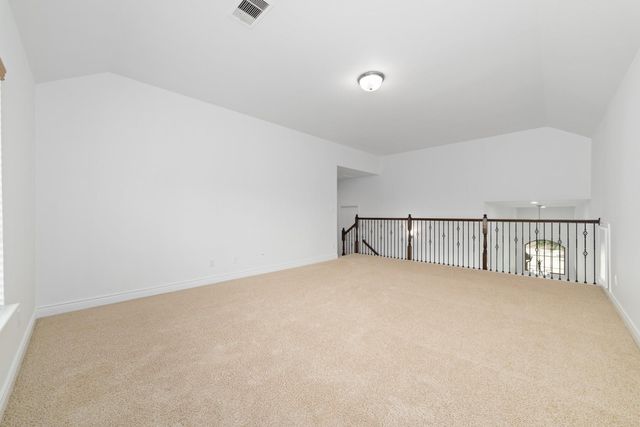 17623 Barrowfield Lane, Richmond, TX 77407