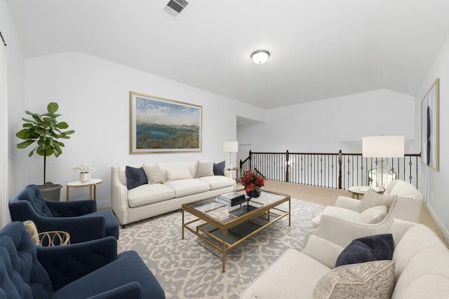 17623 Barrowfield Lane, Richmond, TX 77407