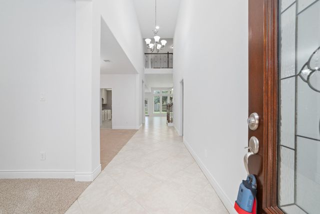 17623 Barrowfield Lane, Richmond, TX 77407
