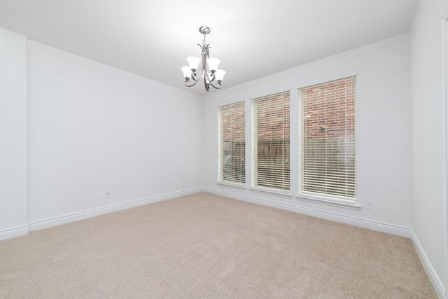 17623 Barrowfield Lane, Richmond, TX 77407