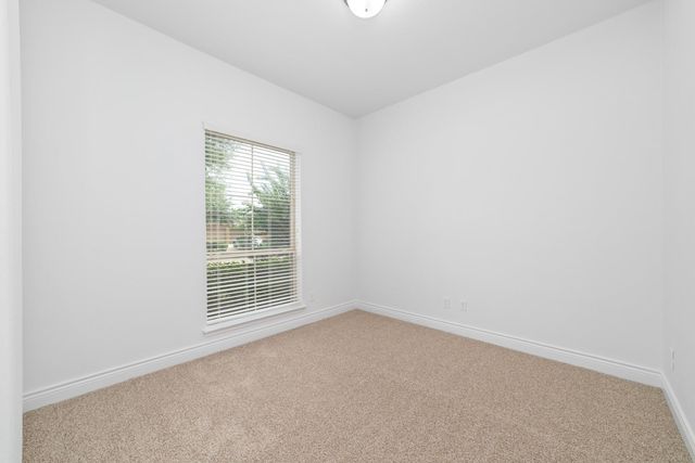 17623 Barrowfield Lane, Richmond, TX 77407
