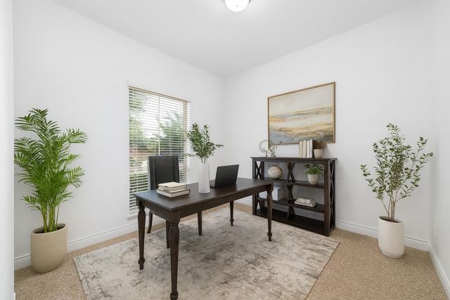 17623 Barrowfield Lane, Richmond, TX 77407