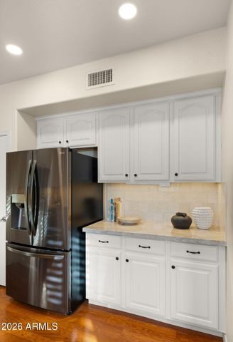 706 E WASHINGTON Street 101, Phoenix, AZ 85034