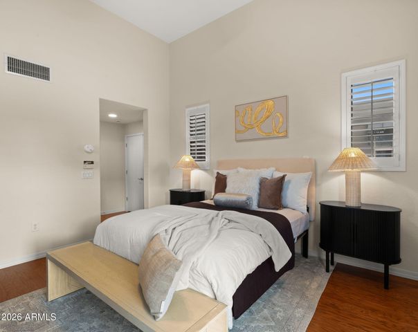 706 E WASHINGTON Street 101, Phoenix, AZ 85034