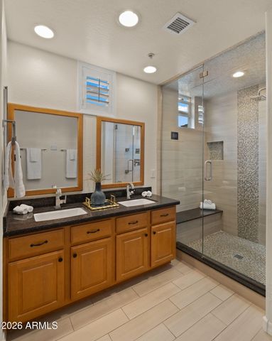 706 E WASHINGTON Street 101, Phoenix, AZ 85034