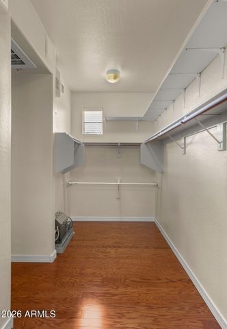 706 E WASHINGTON Street 101, Phoenix, AZ 85034