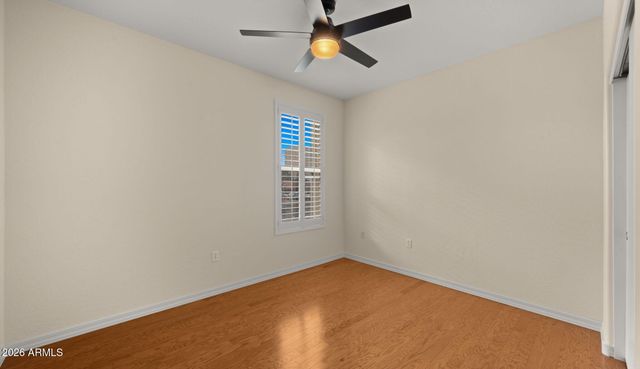 706 E WASHINGTON Street 101, Phoenix, AZ 85034