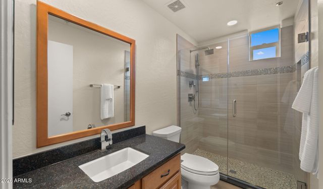 706 E WASHINGTON Street 101, Phoenix, AZ 85034