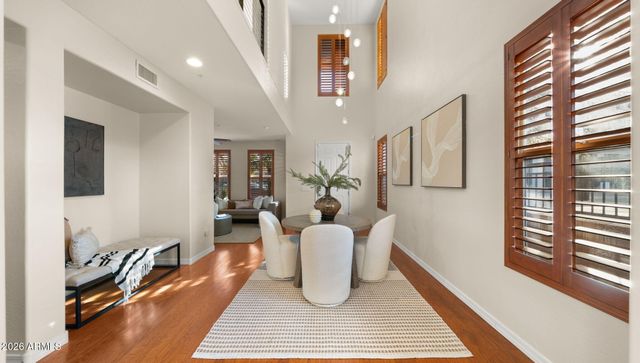 706 E WASHINGTON Street 101, Phoenix, AZ 85034