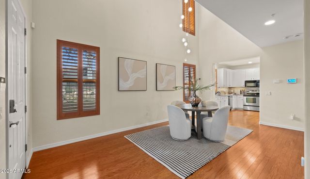 706 E WASHINGTON Street 101, Phoenix, AZ 85034