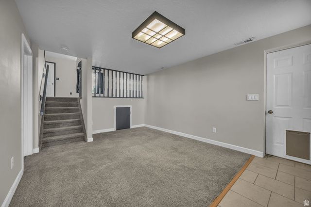 4933 S 3900 W, Roy, UT 84067