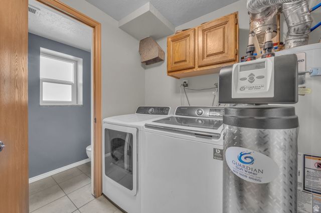 4933 S 3900 W, Roy, UT 84067