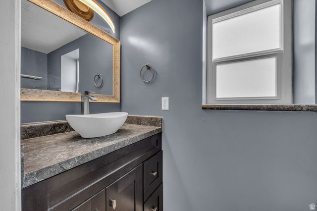 4933 S 3900 W, Roy, UT 84067