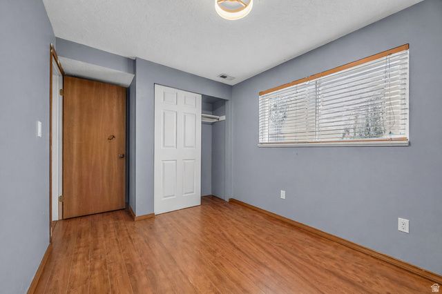 4933 S 3900 W, Roy, UT 84067