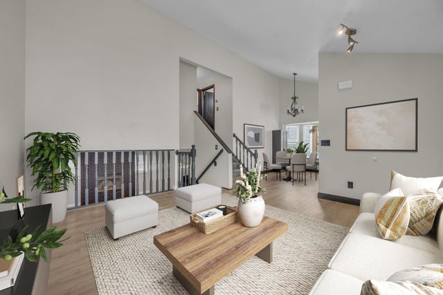 4933 S 3900 W, Roy, UT 84067