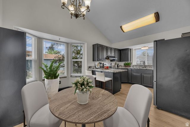 4933 S 3900 W, Roy, UT 84067