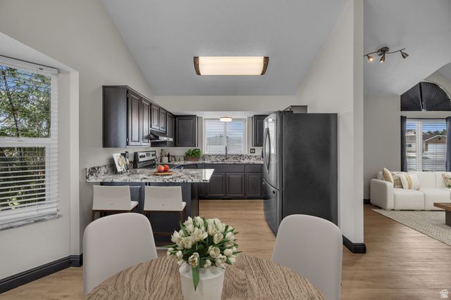 4933 S 3900 W, Roy, UT 84067